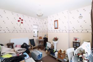 Photo 1- click for photo gallery